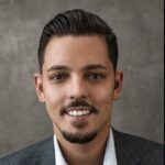 Ben Asfaha