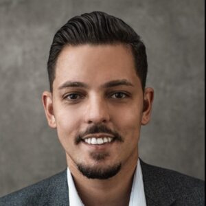 Ben Asfaha
