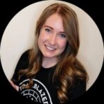 Christina Anderson