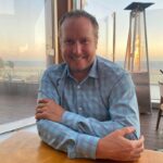 Jon Jessup