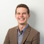 Matt Hill