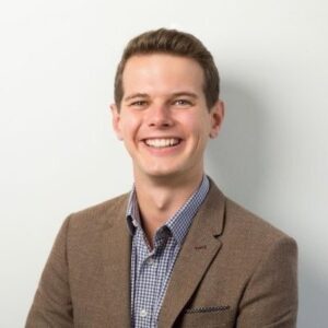 Matt Hill