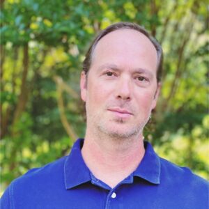 Stephen Taylor