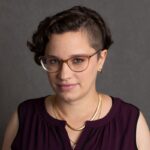 Kristin Baskett