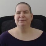 R. Rayne Clark