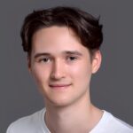 Igor Kudryk