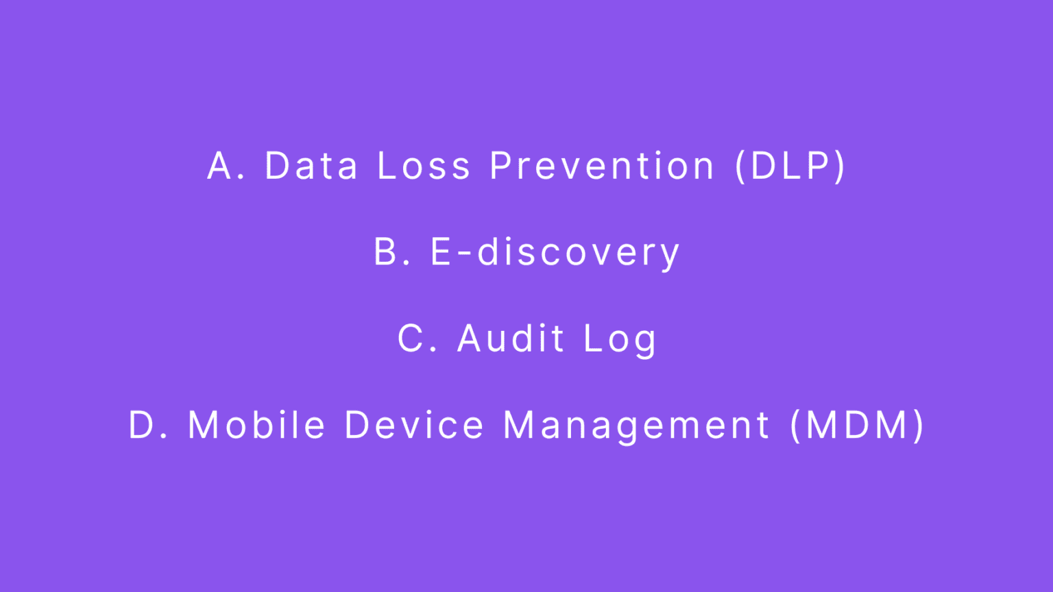 Slack Administrator Certification Guide & Tips | Salesforce Ben