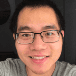 Xi Xiao
