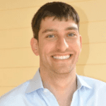 Adam Weinger