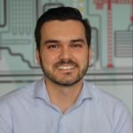 Diogo Pacheco Pedro