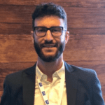 Dario Finotti