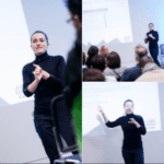 Ines Garcia
