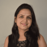Richa Pokhriyal