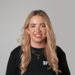 Lottie McCarthy