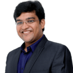 Maulik Shah