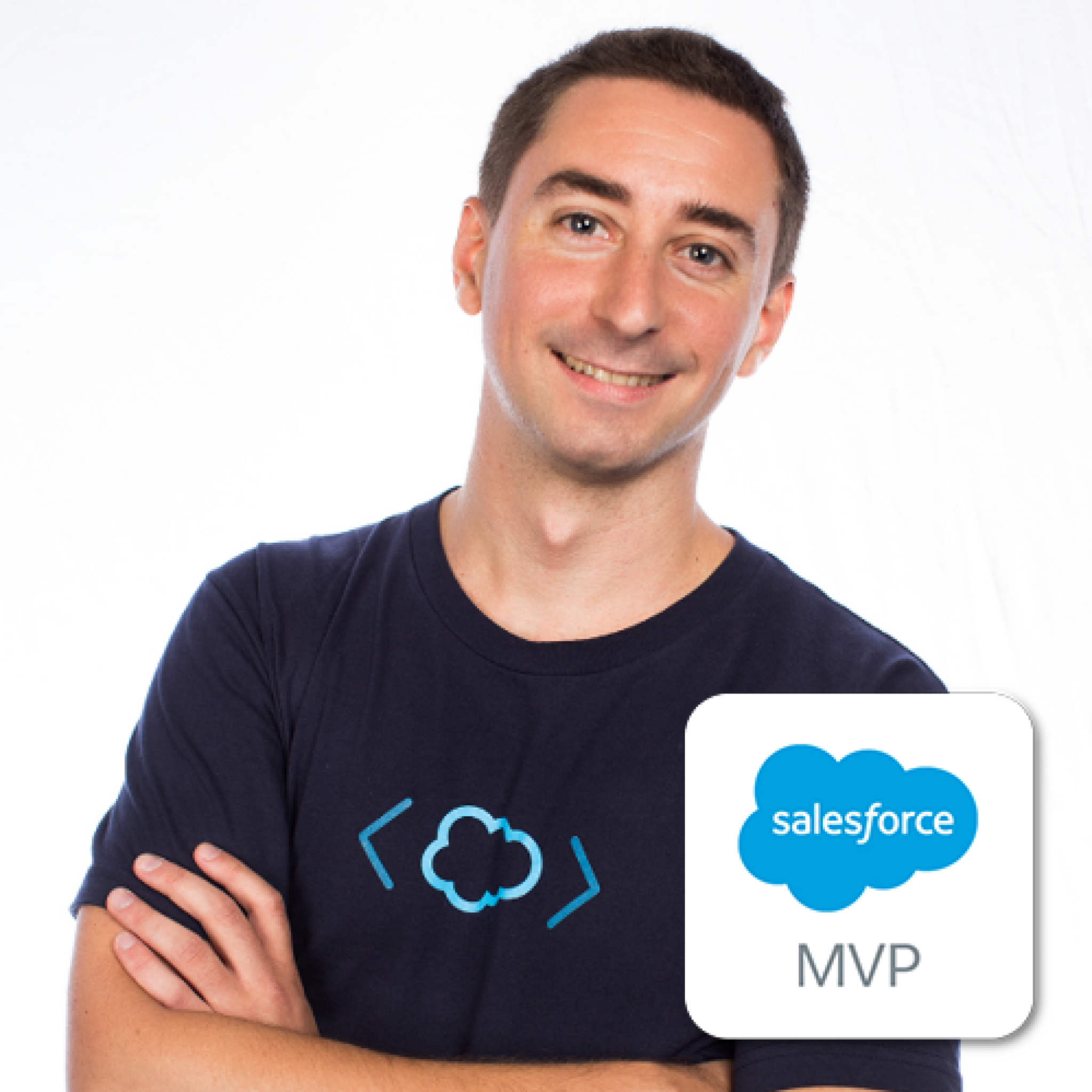 Dynamic Interactions: Deep Dive Tutorial | Salesforce Ben