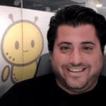 Bob Tordella