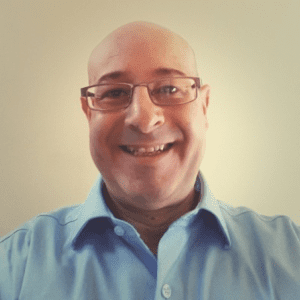 Jeff Nesler