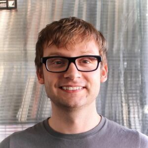 Alex Brausewetter