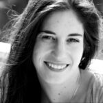 Yelena Slobard