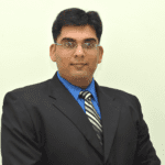 Shibu Abraham