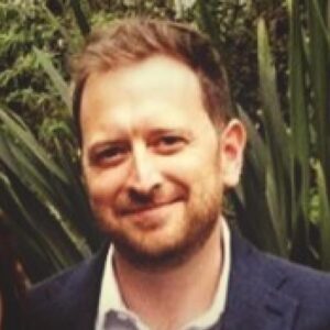 Aidan Flynn