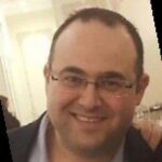 David Masri