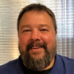 Michael A. Grandel