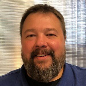 Michael A. Grandel