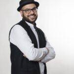 Ankit Taneja