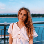 Anna Lysiuk