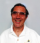 Dave Ge