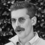 David Kreitter