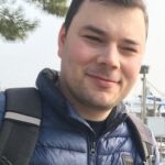 Emeric Gabor
