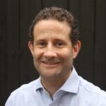Andrew Davis