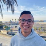 Brandon Wang