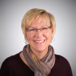 Gail McCall