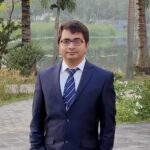 Gourab Mukherjee