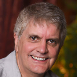 Richard Cunningham