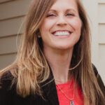Lydia Fine