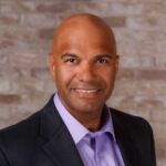 Marcus Udokang