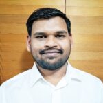 Mayur Patil