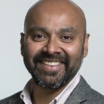 Muj Choudhury