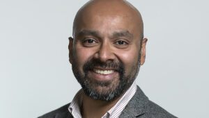 Muj Choudhury