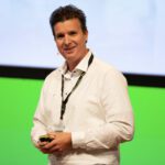 Thijs Vermeulen