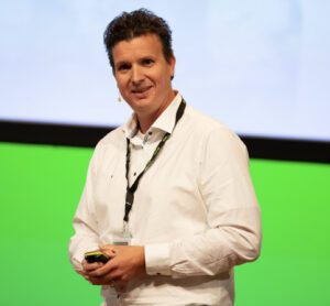 Thijs Vermeulen