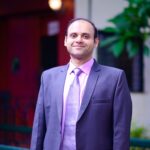 Robin Gupta