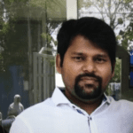 Murali Krishna Manchikanti