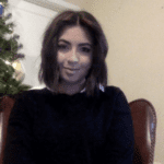 SueEllen Salas-Moala