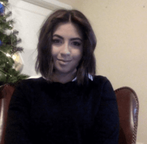 SueEllen Salas-Moala
